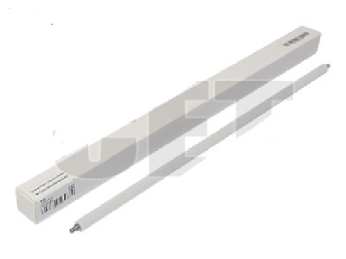 Charge Roller Cleaning Roller MPC3003,3503,4503,5503,6003